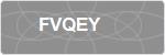 FVQEY