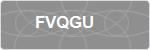 FVQGU