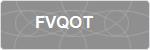 FVQOT