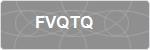 FVQTQ