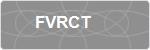 FVRCT