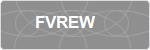 FVREW