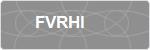 FVRHI