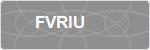 FVRIU