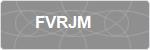 FVRJM
