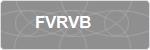 FVRVB