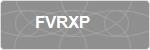 FVRXP