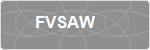 FVSAW