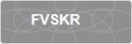 FVSKR