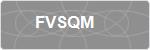 FVSQM