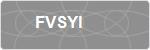 FVSYI