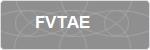 FVTAE