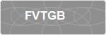 FVTGB