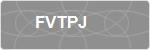 FVTPJ