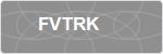 FVTRK