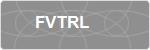 FVTRL