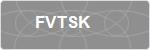FVTSK