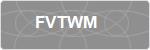 FVTWM