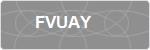FVUAY
