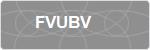 FVUBV