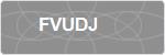 FVUDJ