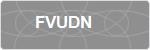 FVUDN