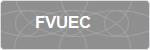 FVUEC
