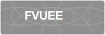 FVUEE