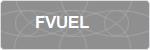 FVUEL