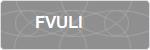 FVULI