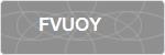 FVUOY