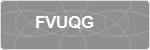 FVUQG