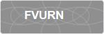 FVURN