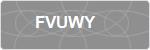 FVUWY