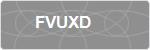 FVUXD