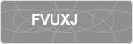 FVUXJ