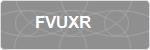FVUXR