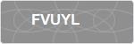 FVUYL