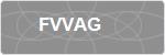 FVVAG