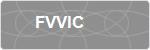 FVVIC