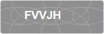 FVVJH