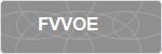 FVVOE
