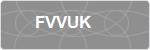 FVVUK