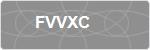 FVVXC