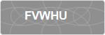 FVWHU