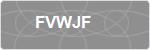 FVWJF
