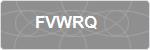 FVWRQ