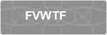 FVWTF