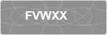 FVWXX