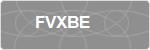 FVXBE